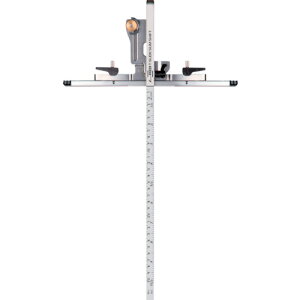 V ۋK ۃmRKChK ߂TXCh XVtg 30cm pڐ (1{) iԁF73535