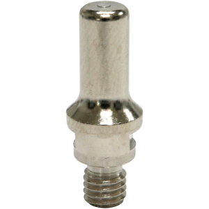 IKURA ǐ@ CN GAvY}ؒf@pp[c IAP260Epd i10j i42220j (1) iԁFAP-E5