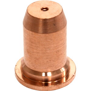 IKURA ǐ@ CN GAvY}ؒf@pp[c IAP260Ep`bv i10ji42218j (1) iԁFAP-EN5