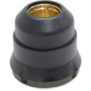 IKURA ǐ@ CN GAvY}ؒf@pp[c AIP124EpV[hLbv i42211j (1) iԁFAP-ON4