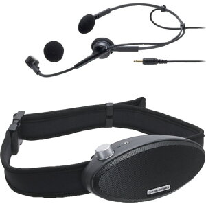 I[fBIeNjJ Hꌩw cA[KCh ̔ nYt[g (1) iԁFATP-SP303