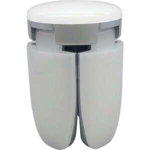 WING ACE LED LEDd X[p[~lX50 (1) iԁFSLX-50LED