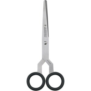 CC wPXnT~iHIV[Yj160mm (1) iԁFSH106