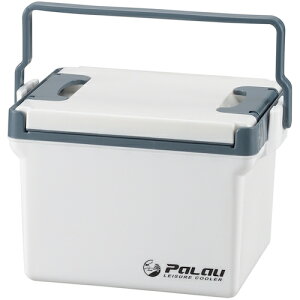 SANKA TJ N[[{bNX 7L J W[N[[ pI#100 V{ (1) iԁFSCP-#100