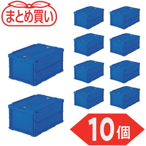 gXR TRUSCO (܂Ƃߔ) IR ^܂肽݃Rei 40L bNt^t _[Nu[ 10 (1S) iԁFTR-C40B-DB-10P