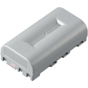 HIOKI qIL ud@ xL^v obepbN (1) iԁFZ1007