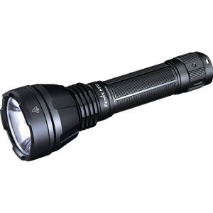 FENIX LEDCg HT32 (1) iԁFHT32