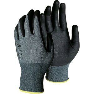 ӂ Ǝ ׂ~ߎ \tLb`vX VL[Xgb` jgSR[g (1o) iԁFA498M