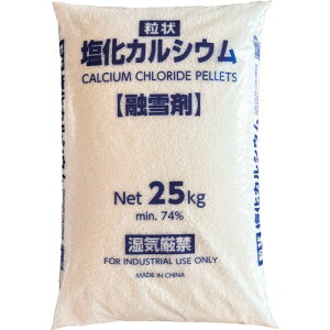 JAPANSALT JVEiZ܁j25KG (1) iԁFJS19025