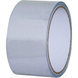 ATqy ɋCe[v COBRA ͖he[v 5cm×1.5M CB-011N (1) iԁF602343