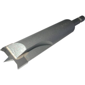 匩 FRPrbg FB50 5 (1{) iԁFFB50