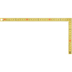 SK V@ Ȏ   tbg3 30cm (1) iԁFFLAT3-G30C