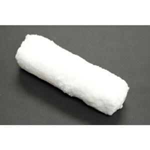 R[ KOWA X[[[}CNt@Co[ 20mm 6C` (1{) iԁF15316 yCg[[ X[[[