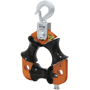 IKURA ǐ@ CN P[u ړI i10126j (1) iԁFIS-3W65