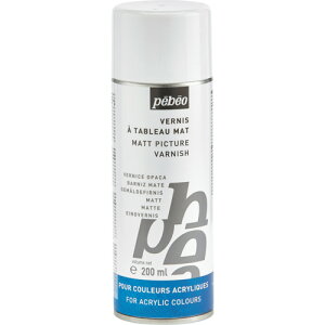 yxIW| Pebeo h ph  }bgo[jbViEʕی܁j Xv[ 200ml (1{) iԁF520225