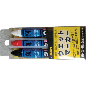 ːד zpML X[p[EFbg}[J[ 3{pbN ԍ3FA\[g (1Pk) iԁFS15504