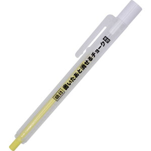 ːד zpML Ə`[N{ uCG[ (1{) iԁFS25001