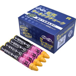 ːד zpML Ήԃ}[LO`[N 24{ F (1) iԁFS15408