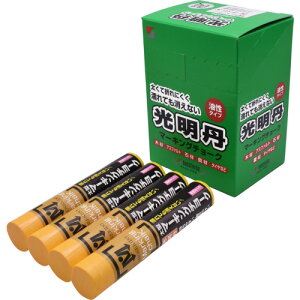 ːד zpML O}[LO`[N 12{ F (1) iԁFS30003