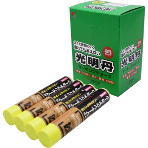 ːד zpML O}[LO`[N 12{ uCG[ (1) iԁFS30034