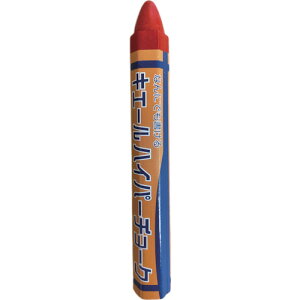 ːד zpML LG[nCp[`[N 1{o ԐF (1{) iԁFS311107