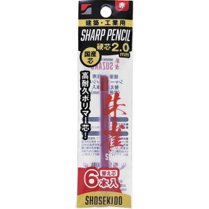 ːד zpML 鐝 zpV[vyV2.0ւc6{  (1Pk) iԁF500-R6