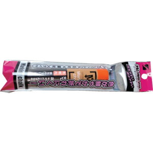 ːד zpML O}[LO`[N 1{OPPܓ  (1) iԁFS30065