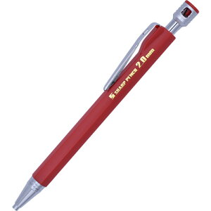 ːד zpML  zpV[vyV2.0 {  (1{) iԁF100-R