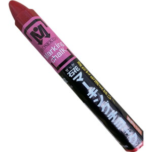 ːד zpML Ήԃ}[LO`[N 3{pbN ԐF (1Pk) iԁFS15402