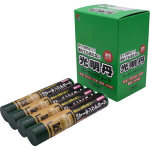 ːד zpML O}[LO`[N 12{ ΐF (1) iԁFS30009