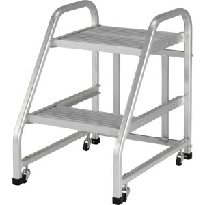 ACR ړƑCSA-BTiXvOLX^[tj (1) iԁFCSA60BT