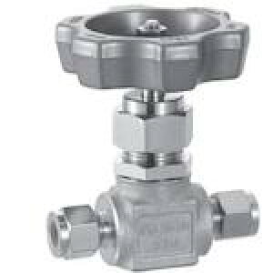 tWL Fujikin SUS|j[hXgbvouUS9276 (1) iԁFUS-927P-6-R-V