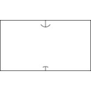 SATO Tg[ SP/UN01Cp ʃx 1 niSji100j (1) iԁF419999011