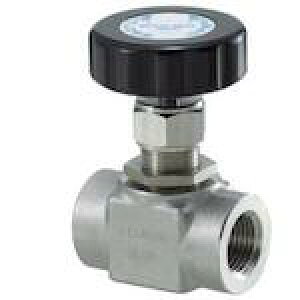 tWL Fujikin SUS|j[hou 34MPaPUH-134 (1) iԁFPUH-134PD