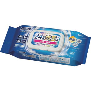 Kao ԉ EFbgCp[ ƖpNL[p[ 24ԍRۃV[g 80 (1Pk) iԁF427502