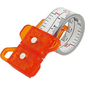 SK V@ XP[ W[ RxbNX19mm 2m XpCW[ ڑڐ IW (1) iԁFSMT-1920SOR