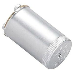 UR[|[V O[40W^pP21 (1Pk) iԁFFG4P2P