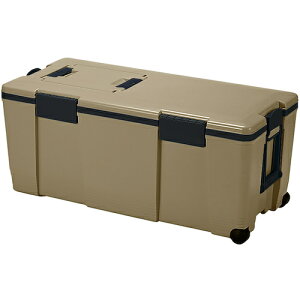 JEJAXe[W N[[{bNX 72L ACZ #75 Thx[W (1) iԁFISL-75SB