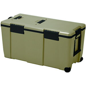 JEJAXe[W N[[{bNX 52L ACZ #55 Thx[W (1) iԁFISL-55SB