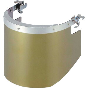 トーアボージン 防熱多層金蒸着面(スーパーワイド) 67WT-N3 (1個) 品番:67WT-N3