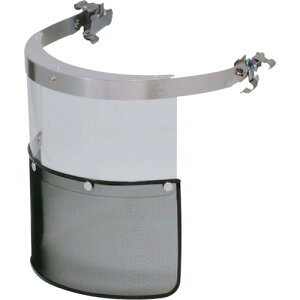 g[A{[W n[tbV 677T-N3 (1) iԁF677T-N3