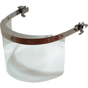 トーアボージン ハーフサイズ防災面 583T-N3 (1個) 品番:583T-N3