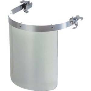 g[A{[W hMPwʁiX^_[hj 68ST-N3 (1) iԁF68ST-N3