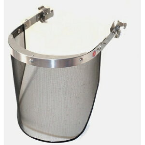 トーアボージン 金属メッシュ面(スライドバンド) 621CT-N3 (1個) 品番:621CT-N3