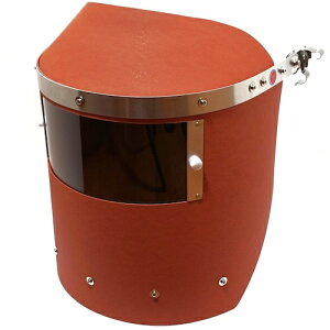 g[A{[W ChYt@Co[nږ FB777iRFj-N3 IR8 (1) iԁFFB777(RF)-N3 IR8