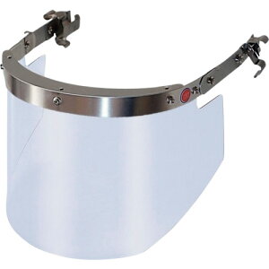 g[A{[W |J2mmX[p[ChhЖʁiXChohj 581PCT-N3 (1) iԁF581PCT-N3