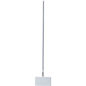 {NebN ق  z[L zEL STAND t[X^fBOu[ L zCg (1{) iԁF111681