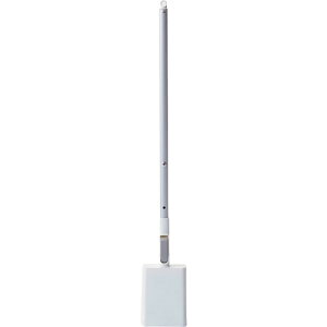 {NebN ق  z[L zEL STAND t[X^fBOu[ S zCg (1{) iԁF111650
