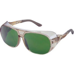 g[A{[W nڗpی상Kl ACJbvՌ߂ UL-108B TBP1.7 (1) iԁFUL-108B TBP1.7