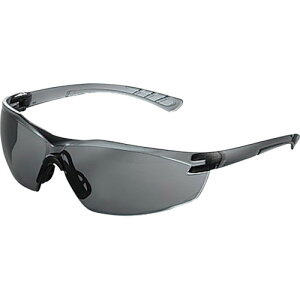 g[A{[W TOX^Cvی߂ T93 (1) iԁFT93